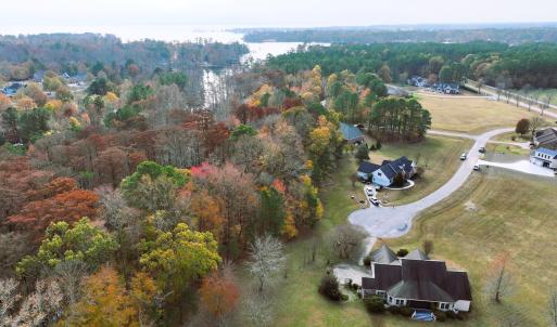 DJI_20251120120933_0425_D