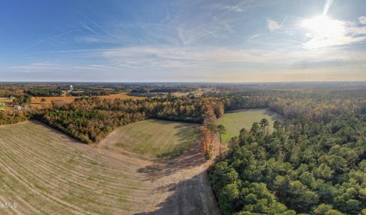22-Pano2