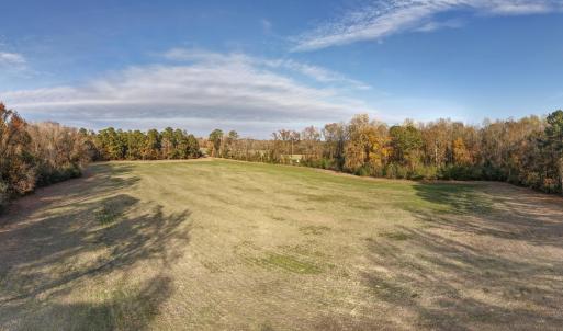 25-Pano4