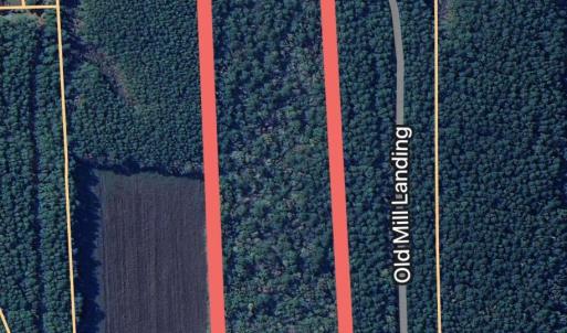 Screenshot 2025-05-01 at 12.28.25PM