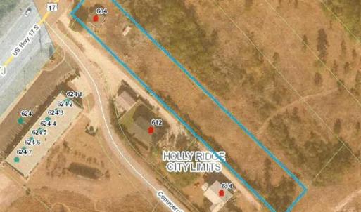 Screenshot 2025-12-04 142930