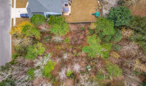 16_504 belhaven dr-00016