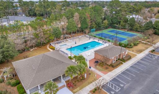 23_504 belhaven dr-00023