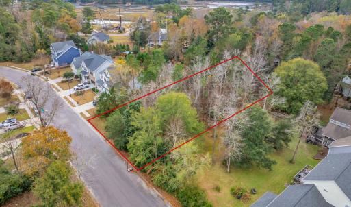 7_504 belhaven dr-0007