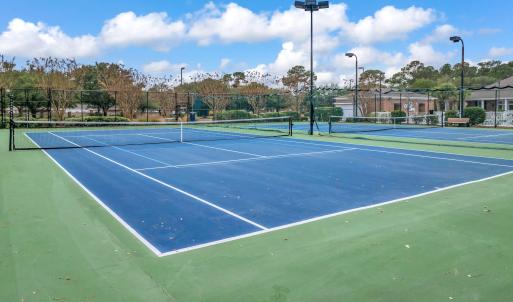 21_504 belhaven dr-00021