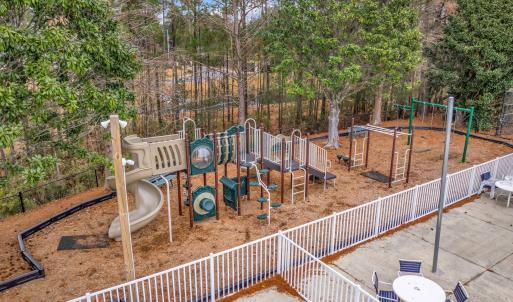 18_504 belhaven dr-00018