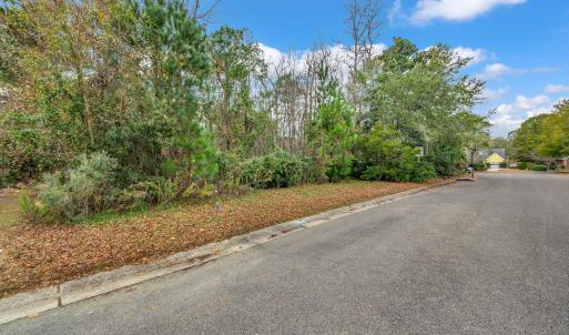 4_504 belhaven dr-0004