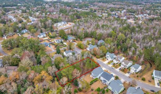 9_504 belhaven dr-0009