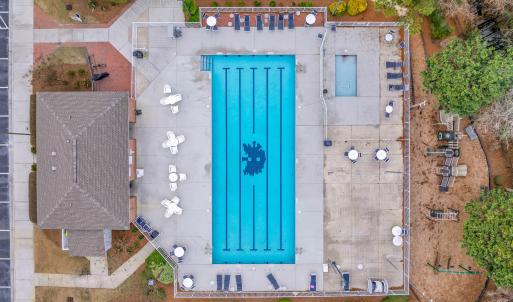 26_504 belhaven dr-00026