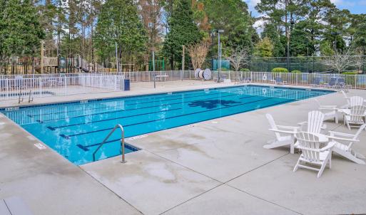 19_504 belhaven dr-00019