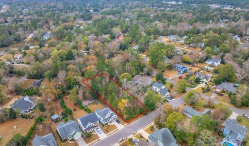 8_504 belhaven dr-0008