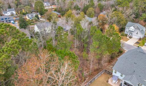 13_504 belhaven dr-00013