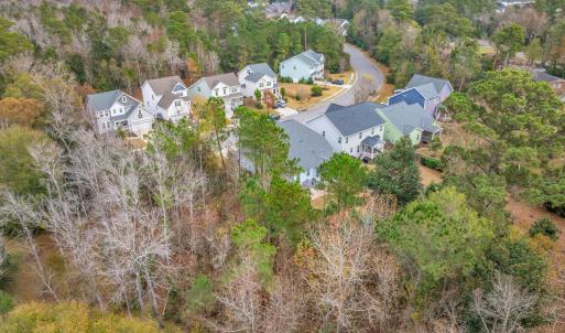 15_504 belhaven dr-00015