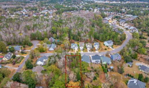 10_504 belhaven dr-00010