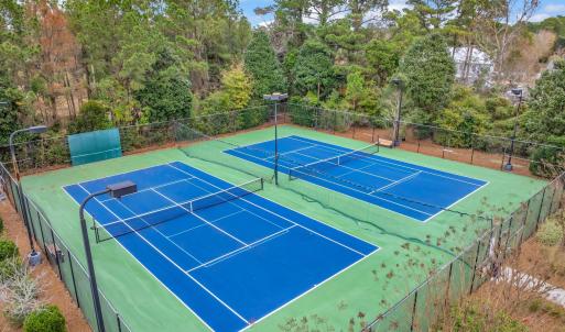 22_504 belhaven dr-00022