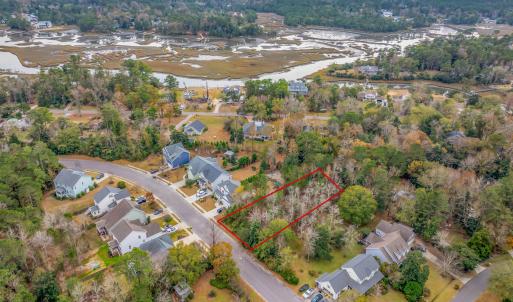 12_504 belhaven dr-00012