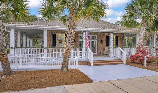 17_504 belhaven dr-00017