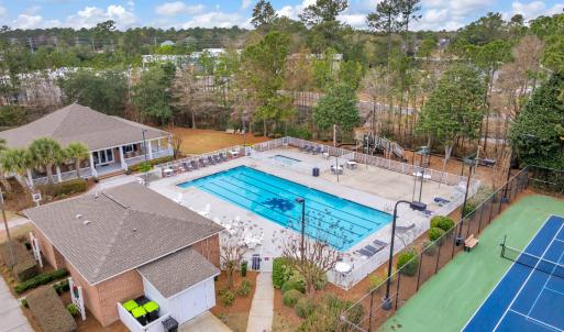 25_504 belhaven dr-00025