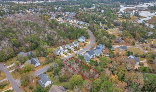 11_504 belhaven dr-00011