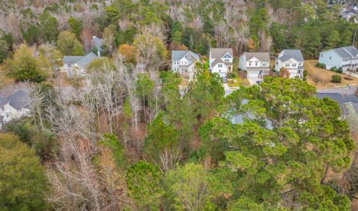 14_504 belhaven dr-00014