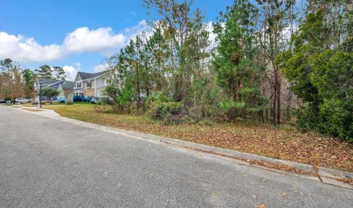 3_504 belhaven dr-0003