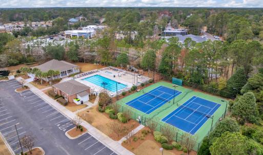 24_504 belhaven dr-00024