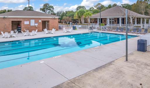 20_504 belhaven dr-00020