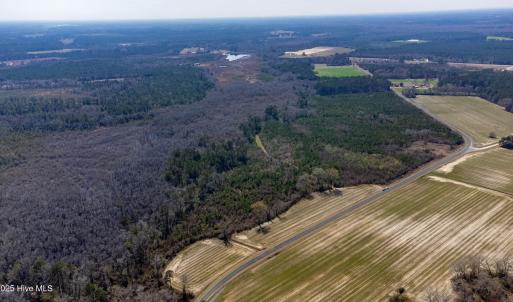 Aerial 3