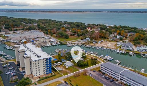 Morehead City Development Opportunity