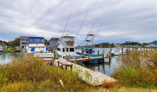 View from the Ground