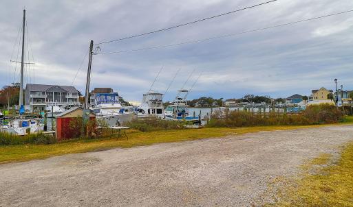 View from the Ground