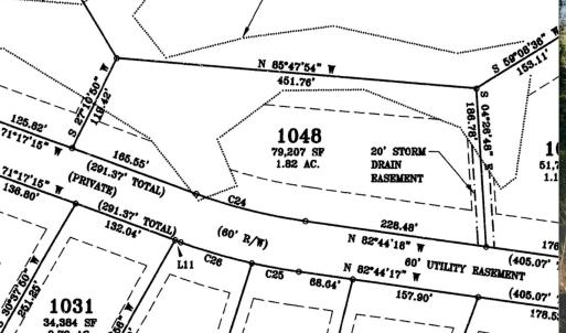 Screenshot 2025-12-04 at 12.39.16PM