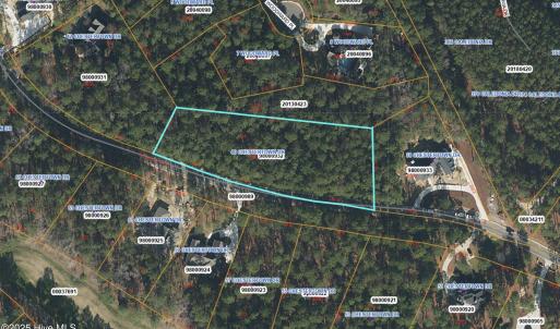 Screenshot 2025-12-05 at 8.58.34AM