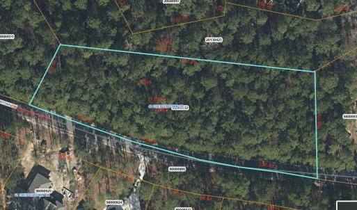 Screenshot 2025-12-05 at 8.59.46AM