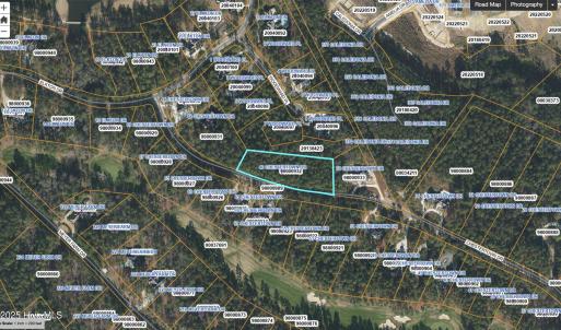 Screenshot 2025-12-05 at 8.32.37AM