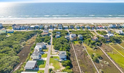 013_dji_0528_605