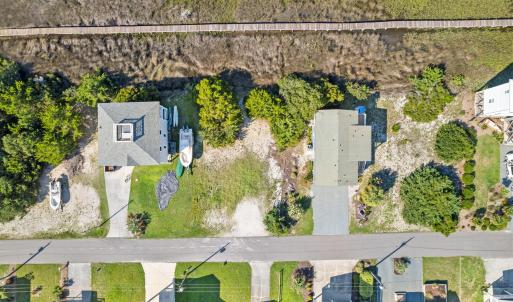 018_dji_0558_133