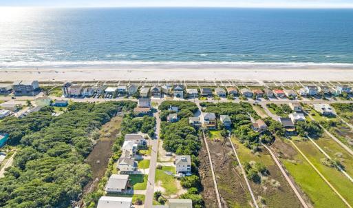 017_dji_0548_328