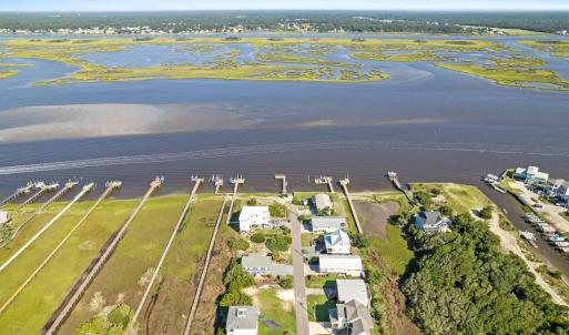 015_dji_0538_837