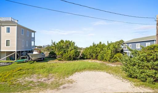 001_dji_0463_669
