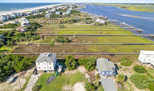 006_dji_0488_40