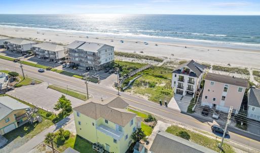 020_dji_0568_351
