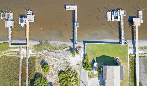 019_dji_0563_891