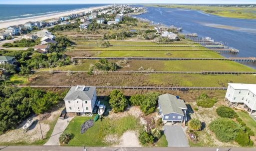 009_dji_0508_978