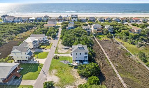 008_dji_0503_501