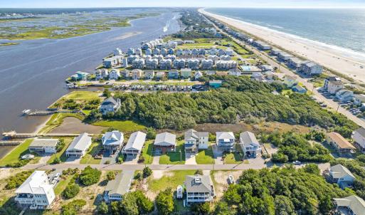 012_dji_0523_996