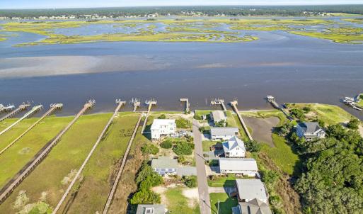 011_dji_0518_64