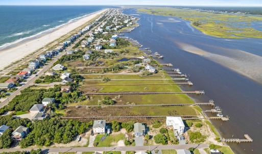014_dji_0533_198