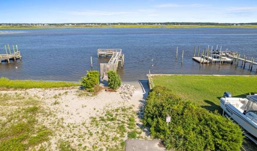 022_dji_0588_892