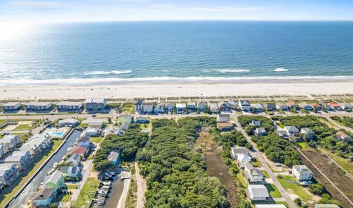 021_dji_0573_860
